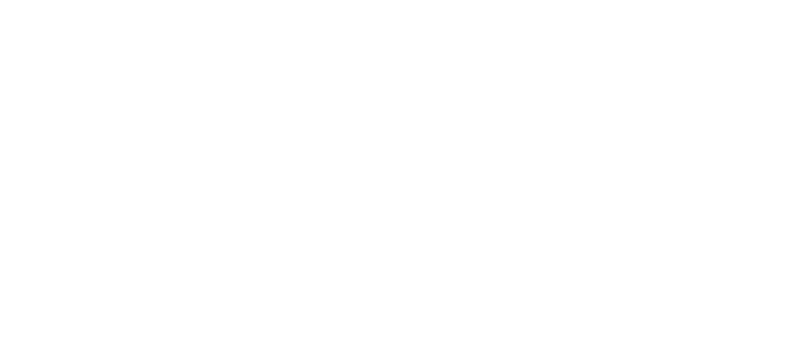 Play Escola de Música